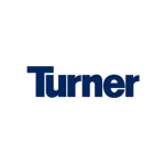 Turner