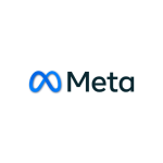 Meta