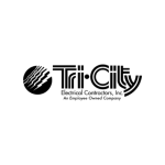 Tri-City