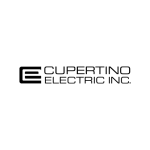 Cupertino Electric Inc.