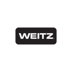 Weitz