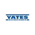 Yates Construction